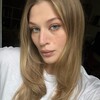 Логотип телеграм канала @sonchik_notes — SONCHIK
