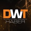Telegram kanalının logosu sondakika_haber_dwt — DWT | Haber