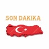 Telgraf kanalının logosu sondakikahaberi0c — Son Dakika Haberler