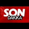 Telegram channel Son Dakika Haberleri Haber Savaş Haberleri anlık canlı görüntüler İran Amerika savaşı görüntüleri logo