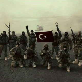 电报频道的标志 sondakikatrvideo — SON DAKİKA TR-VİDEO🇹🇷🇹🇷