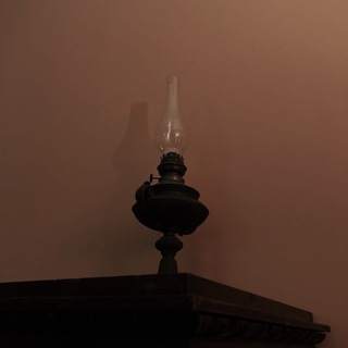 Логотип телеграм канала @sondellar — sonder