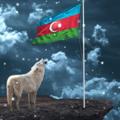 Telegram channel Son Dəqiqə Xəbərlər🇦🇿 logo