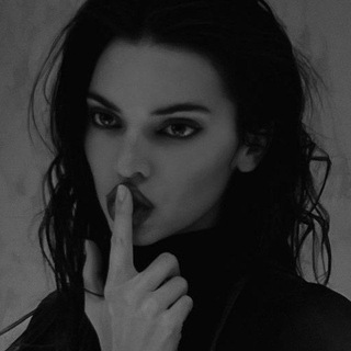 Логотип телеграм канала @sonder_272 — 𝕊𝕆ℕ𝔻𝔼ℝ²⁷²