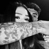 لوگوی کانال تلگرام sonderea — N