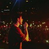 Логотип телеграм канала @sonderisplace — опиумный завод сна./grabbedsonderi
