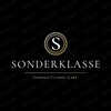 Логотип телеграм канала @sonderklasse_001 — Sonderklasse_001