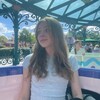 Логотип телеграм канала @sondiaryfood — son diary 🤍