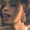 Логотип телеграм канала @sone4karb — Софья Баранова Life