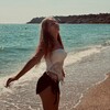 Логотип телеграм канала @sone4kkaaa — sonyaxxxqg🤍
