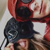 Логотип телеграм канала @sonechka_golden — ‼️sᴏɴᴇᴄʜᴋᴀ_ɢᴏʟᴅᴇɴ‼️