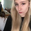 Логотип телеграм канала @sonechka_japan — фан клуб сонечки🇯🇵