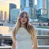 Логотип телеграм канала @sonechkaaaaashulik — шулик