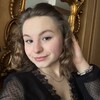 Логотип телеграм канала @sonechkagadaett — сонечка гадает🪬