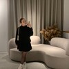Логотип телеграм канала @sonechkapmefedrosha — та самая сонечкап🩻