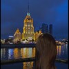 Логотип телеграм канала @sonechkawf1 — Сонечка Волк🤍