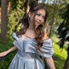 Логотип телеграм канала @soneckaaa_7 — сонечка🎰
