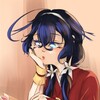 Логотип телеграм канала @sonefoss — ПЕРЕЕЗД°'° Sonefo °'°