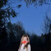Логотип телеграм канала @sonehka_gul — Сонечка Гуль??