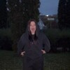 Логотип телеграм канала @sonehkabeup — Sofiks.ss☺️
