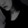 Логотип телеграм канала @soneks_myaf — #ямяф
