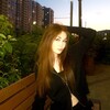 Логотип телеграм канала @sonelss — сонная элинка