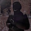 Логотип телеграм канала @soner1sss — ❄️☀️🎆soner1s life🎆☀️❄️