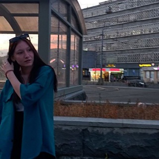 Логотип телеграм канала @sonerkiix — Sonerkiix❤️‍🔥