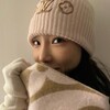 Логотип телеграм канала @sonesgeneration — girls‘ generation ⟡ 소녀시대