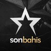 Telegram channel Son Türkiye logo