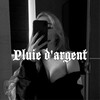 Логотип телеграм канала @sonexmoney — Pluie d'argent | Заработок на отзывах | 2 Канал