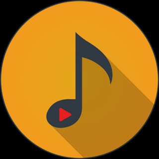 Logo saluran telegram song_tv — دنیای موزیک