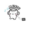 Logo of telegram channel song0199 — 🌱𝙈𝙪𝙨𝙞𝙘 𝙖𝙣𝙙 𝙫𝙞𝙙𝙚𝙤♪🍃