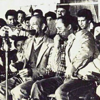 لوگوی کانال تلگرام song218 — مرسكاوي