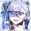 Логотип телеграм канала @song_angels — 𝆹𝅥 𝆭 𝂅ׄ ɑห‌ટᧉ‌ꪒьᥴ𝕜ບ‌ᧉ‌ ꪀᧉ‌ᥴห‌ບ‌ ֹ𔓕 ཋྀ
