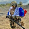 Логотип телеграм канала @song_infantry — Песнь пехоты / INFANTRY SONG