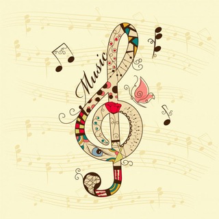 Logo of telegram channel songbeat — Song Beat!