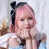 电报频道的标志 songbenyixiang258 — 松本一香