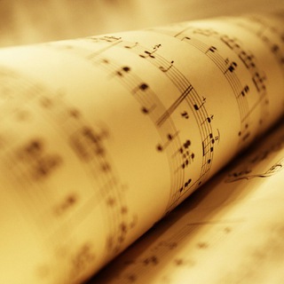 Логотип телеграм канала @songboxjj — Songbox 🎶📜