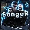 Логотип телеграм канала @songeremix — SongEr | Фонки | Ремиксы