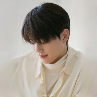 Logo saluran telegram songkang_irn — ◟𝗦𝗼𝗻𝗴 𝗞𝗮𝗻𝗴𓂅