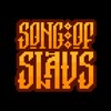 Логотип телеграм канала @songofslavs — Song of Slavs