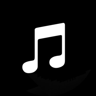 Logo of telegram channel songs_lyrics — 💥 Songs Lyrics 💥