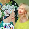 Логотип телеграм канала @songs_for_woman — Музыка Дома Души I Юлия Грейс