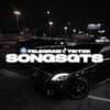 Логотип телеграм канала @songs_gts — songs.gts🎶