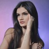 Логотип телеграм канала @songsbyksu — KSU 💜
