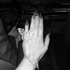 Логотип телеграм канала @songseuphoria — song