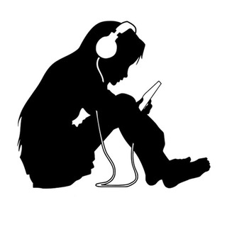 Logo de la chaîne télégraphique songsgram - Dance Music 🇺🇦