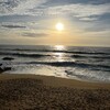 Логотип телеграм канала @songsoysters — Songs, Movies and Oysters