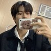 Telegram channel все песни stray kids 🎧 logo